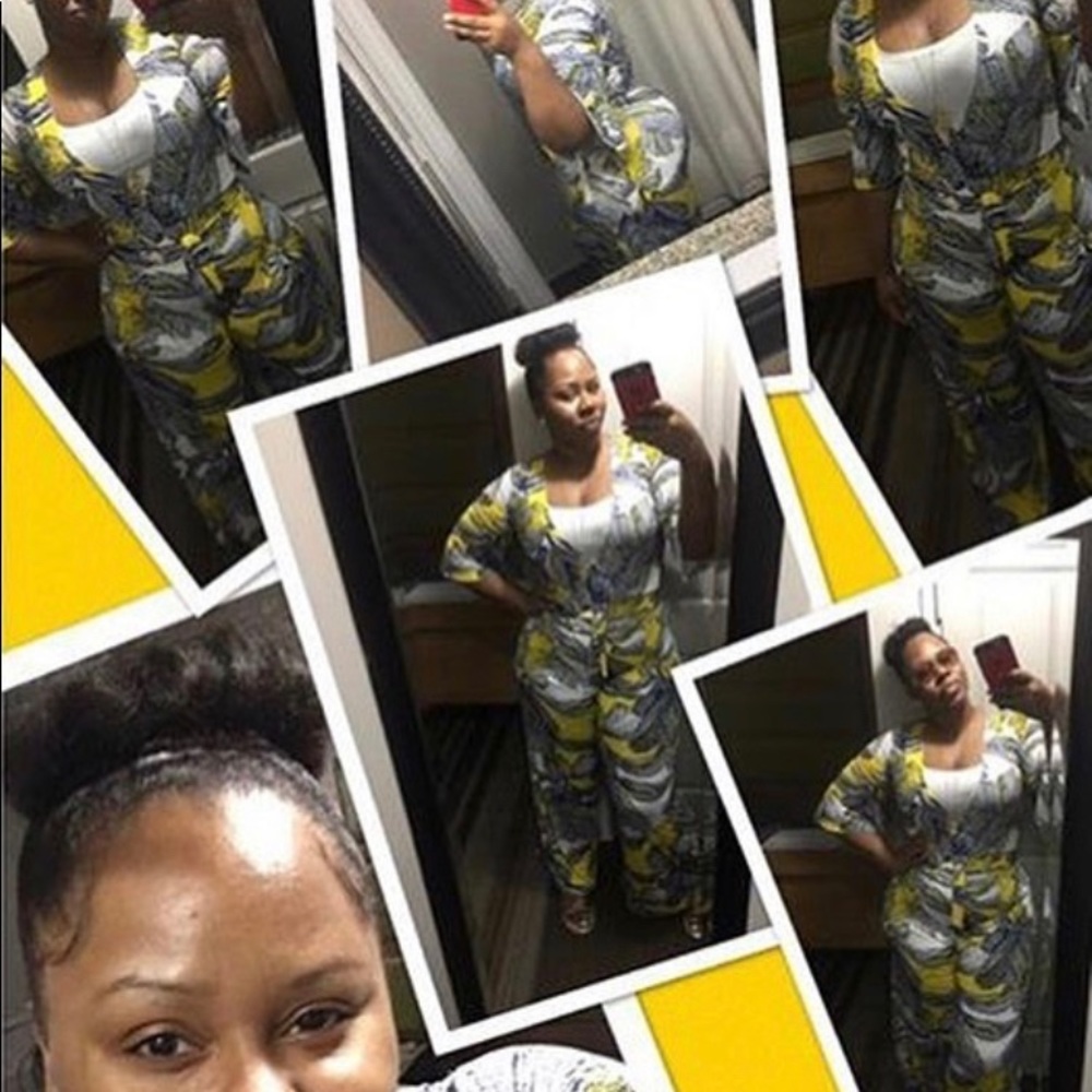 Ms. Mone Closet - Picture 2 of 16